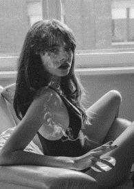 婚前婚后免费观看